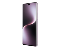 HONOR Magic7 Lite 5G 8/256GB Titanium Purple 120Hz - 1309686 - zdjęcie 5